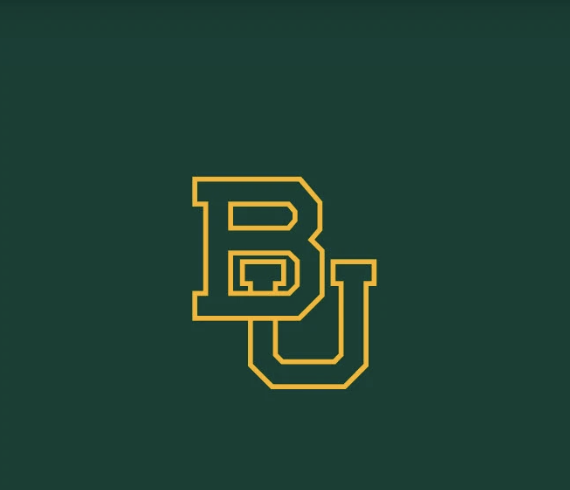 Baylor