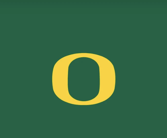 Oregon