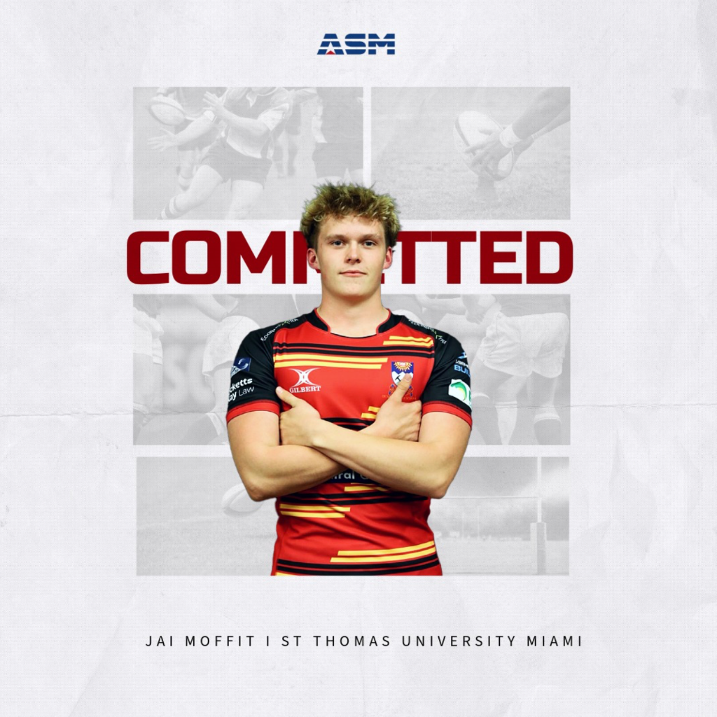 Athlete result 14