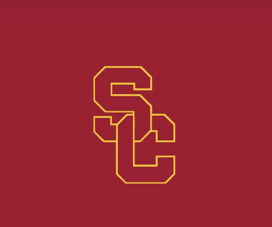 USC