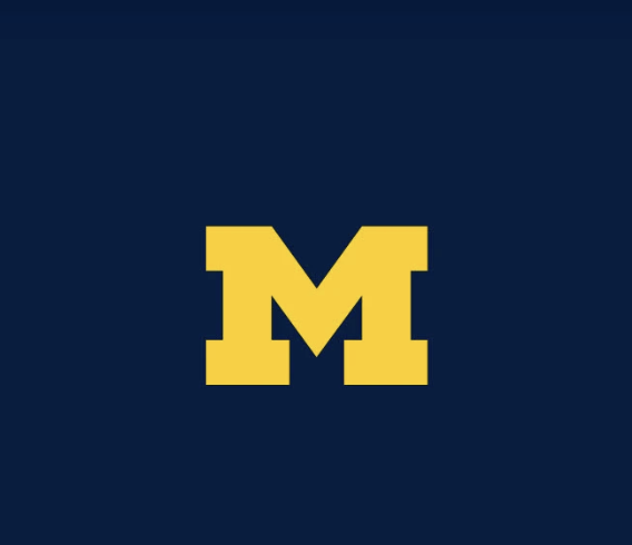 Michigan