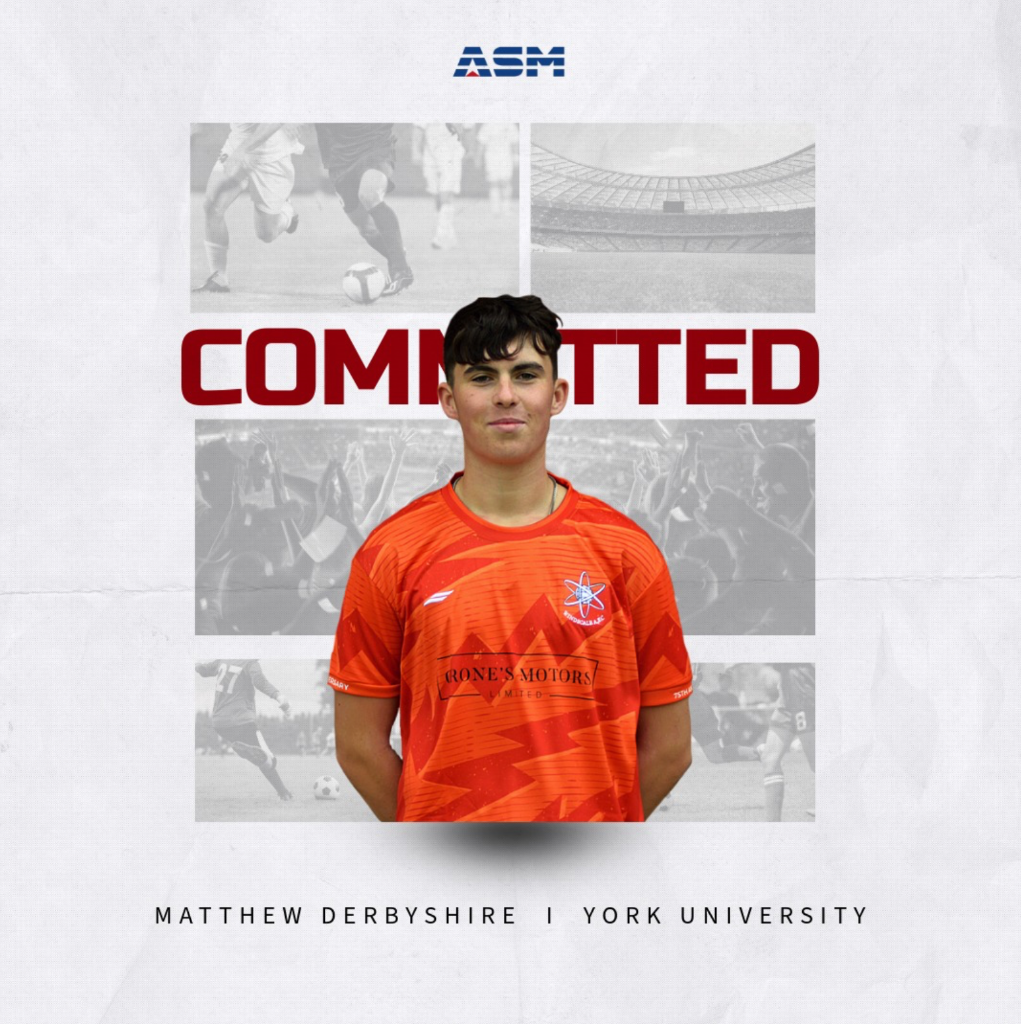 Athlete result 6
