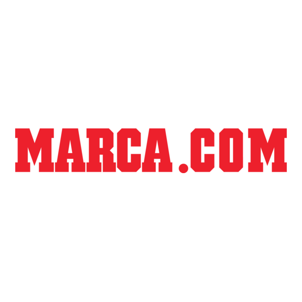 Marca