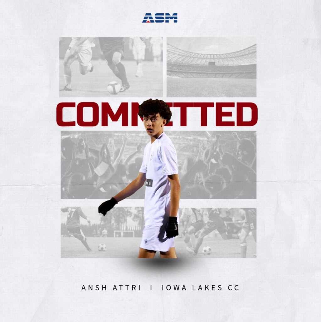 Athlete result 9