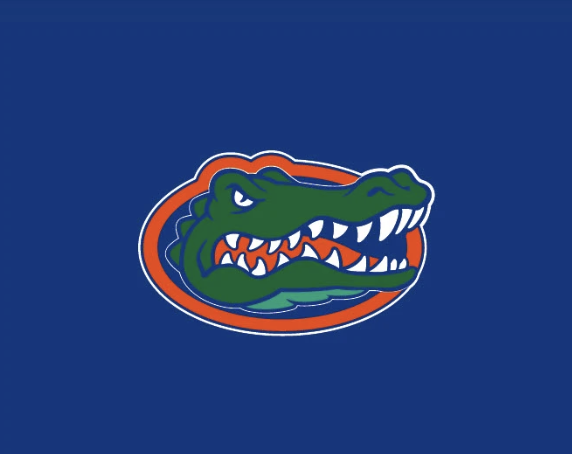 Florida
