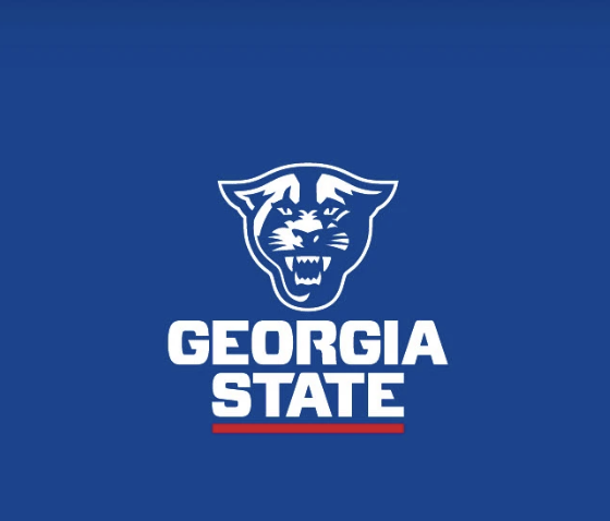 Georgia State