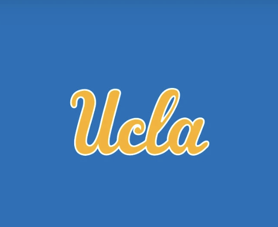 UCLA