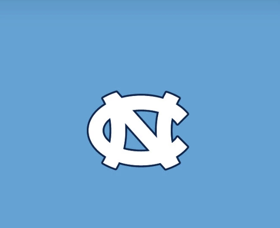 UNC