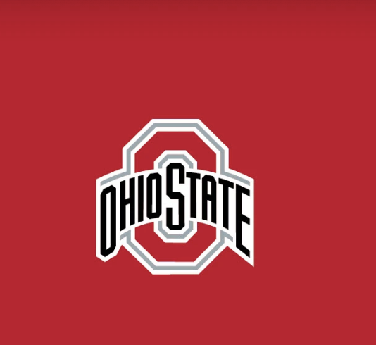 Ohio State