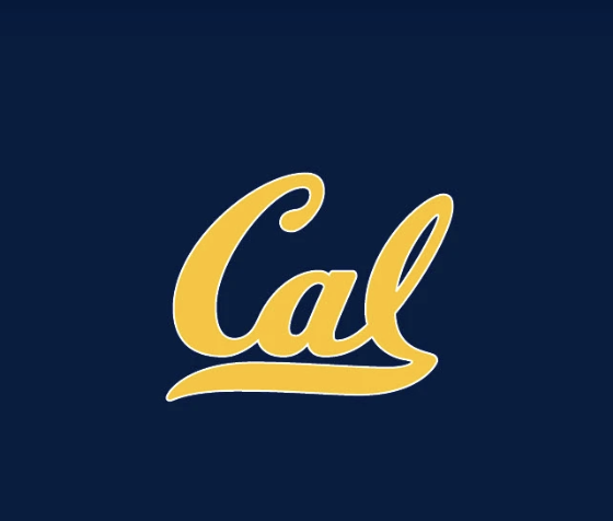 Cal
