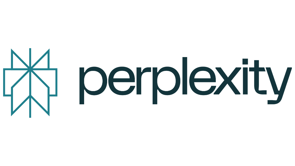 Perplexity