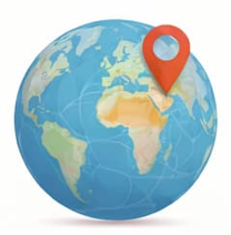 Global Reach