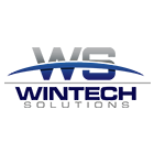 Wintech Solutions