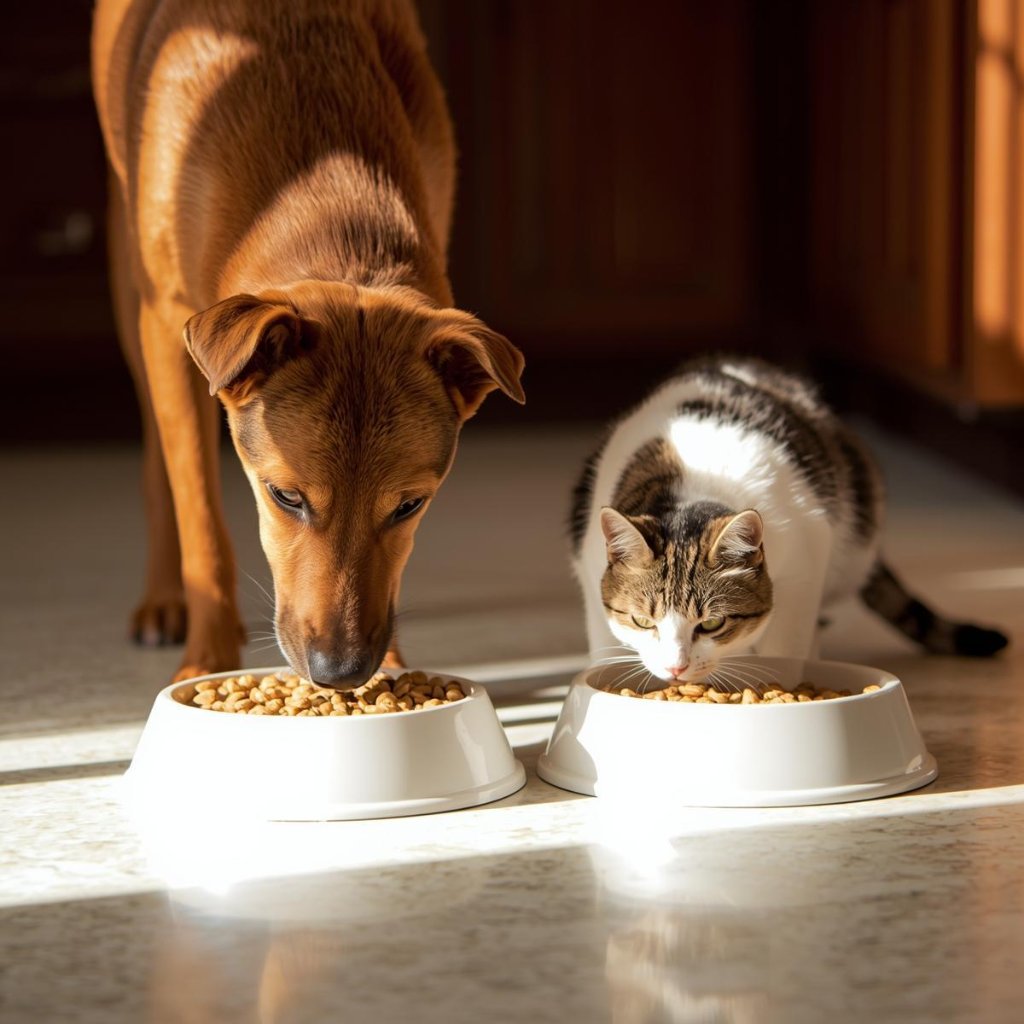 TreatTails