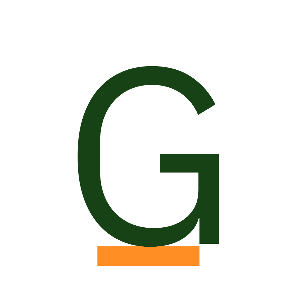 Gatherline