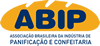ABIP