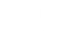 ABIP