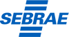 Sebrae