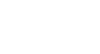 Sebrae