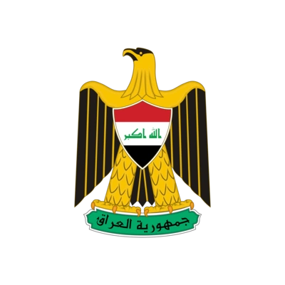 Republic of Iraq