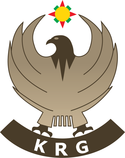KRG