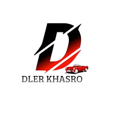 Dler Khasro