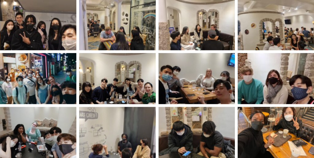 후기 영상 12