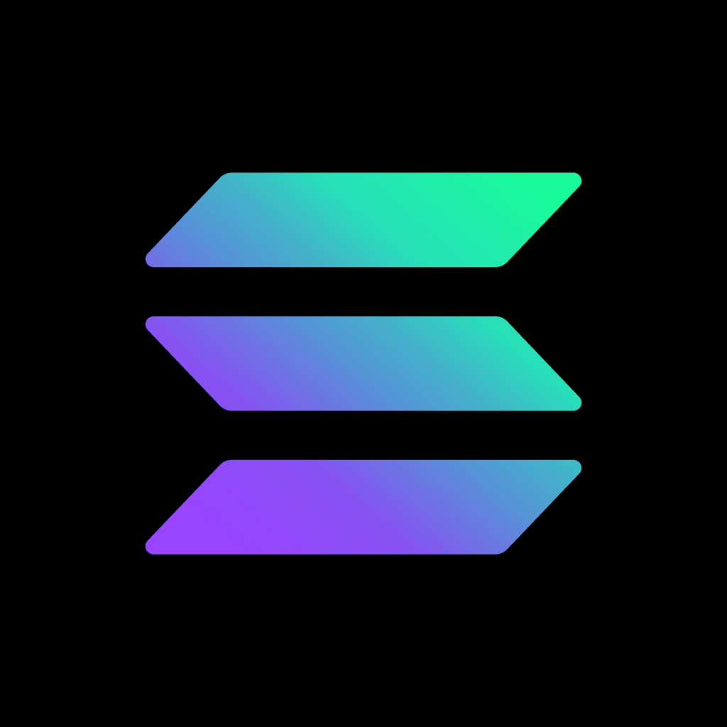Stellar Network