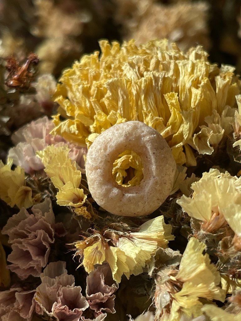 Cereal 3