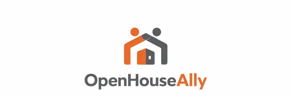 Open House Ally
