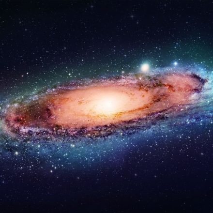 Cosmos