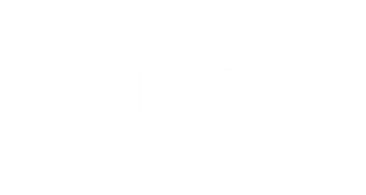 Partner Company