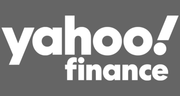Partner Company