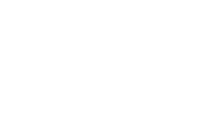 Partner Company