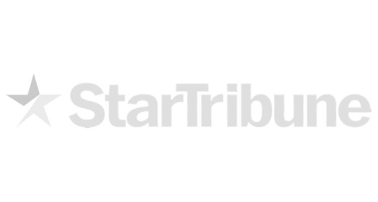 Partner Company