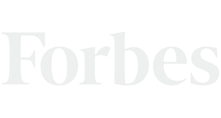 Partner Company