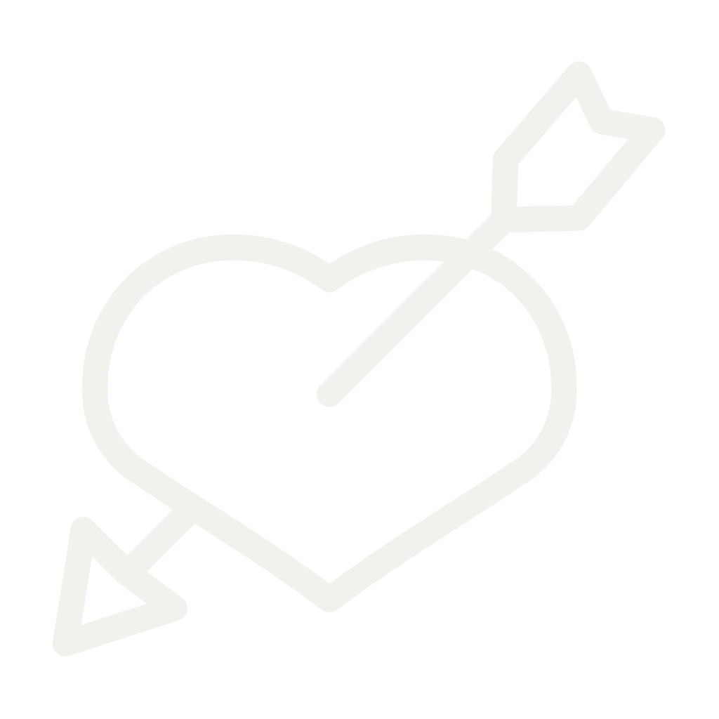 Care