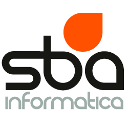 SBA Informática