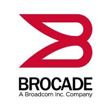 Brocade