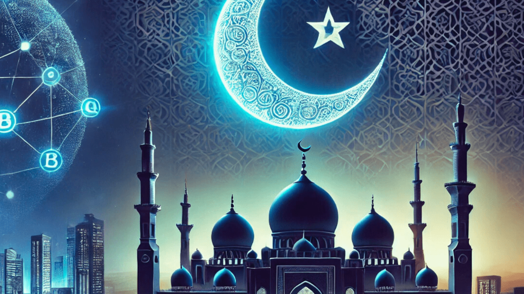 Understanding the Difference Between Islamic Finance and Shariah-Compliant Finance