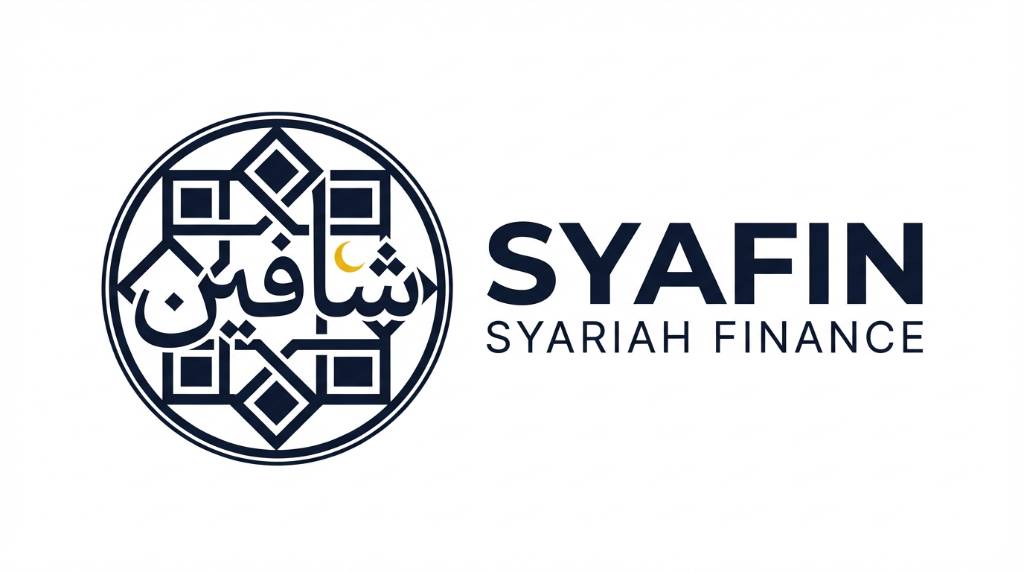SYAFIN