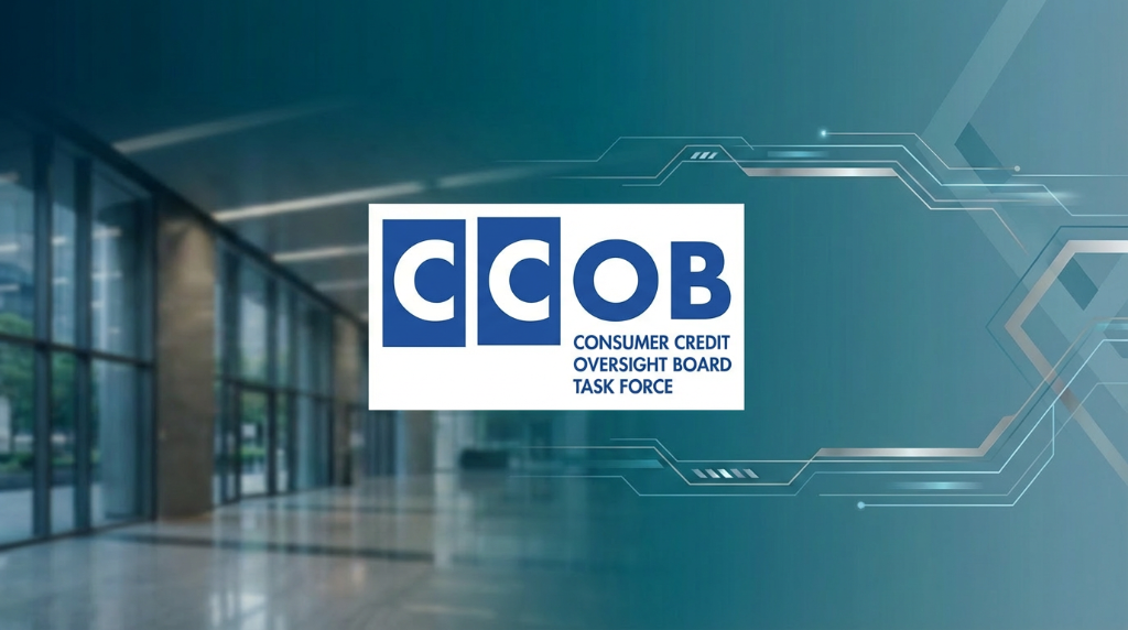 Malaysia's New Credit Guard: Inside the Consumer Credit Oversight Board (CCOB)