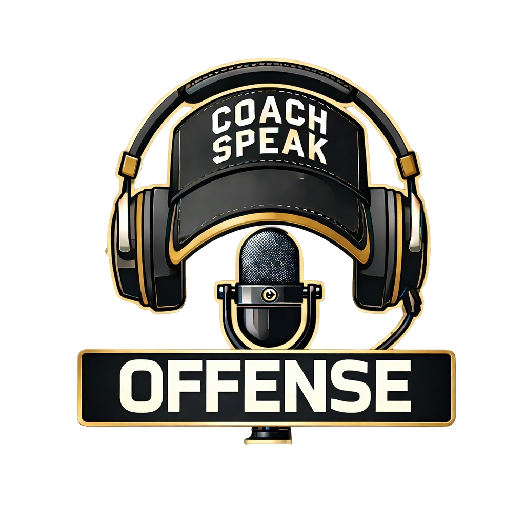 Offense