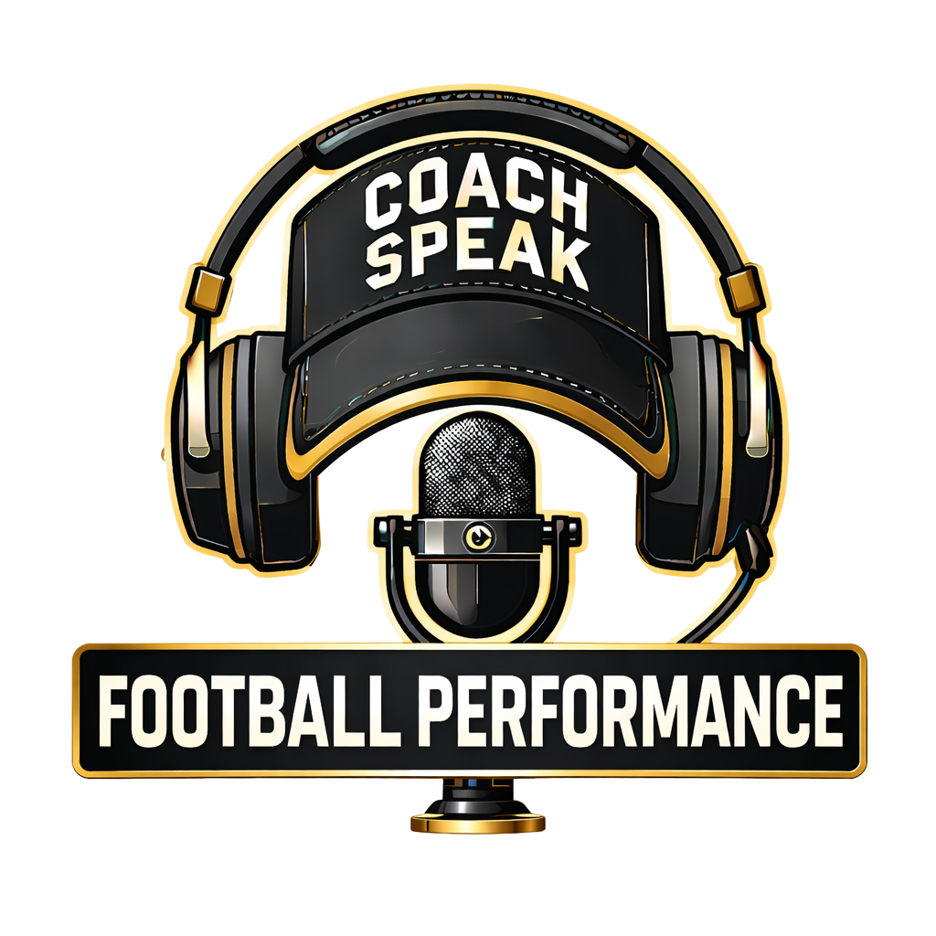 Football Performance
