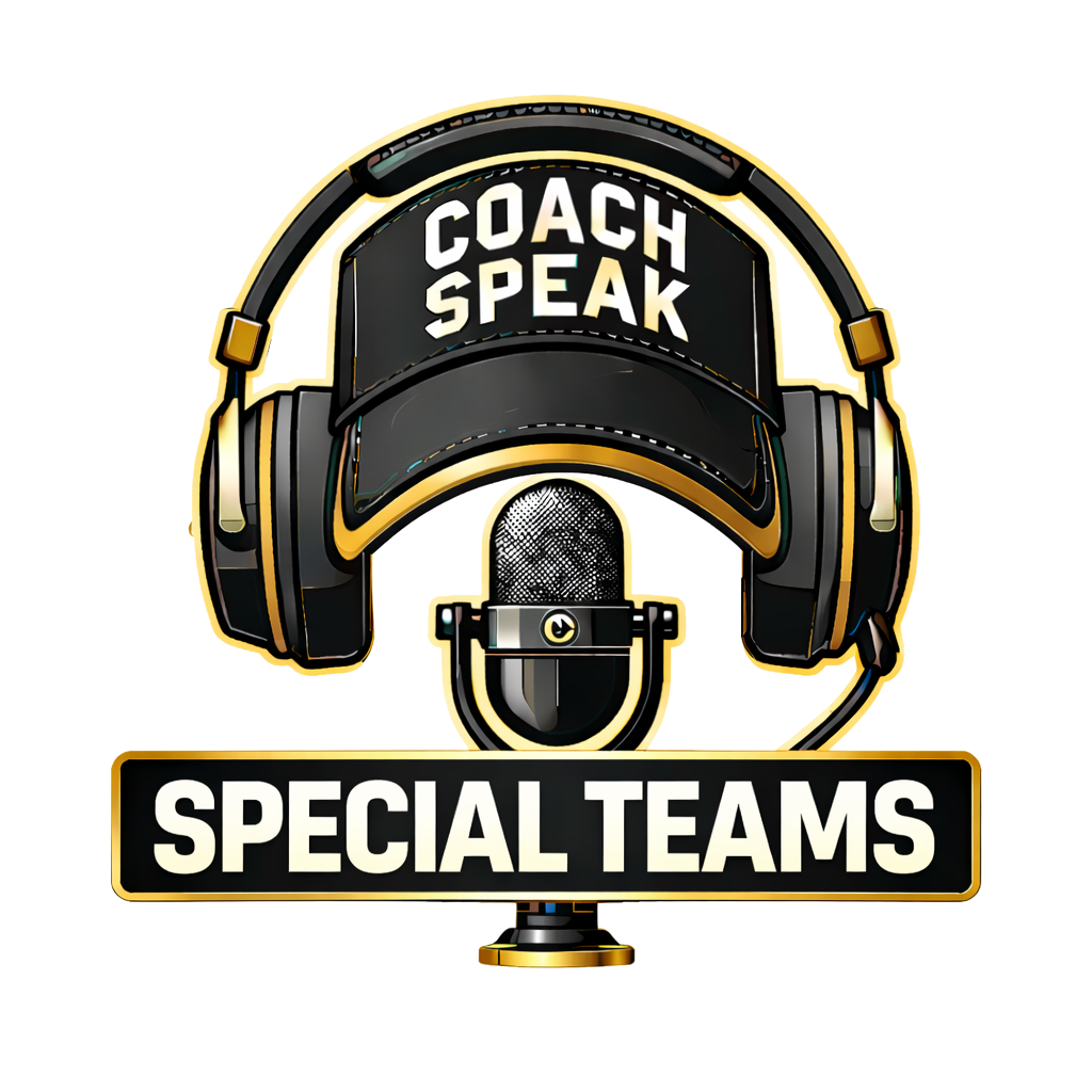 Special Teams