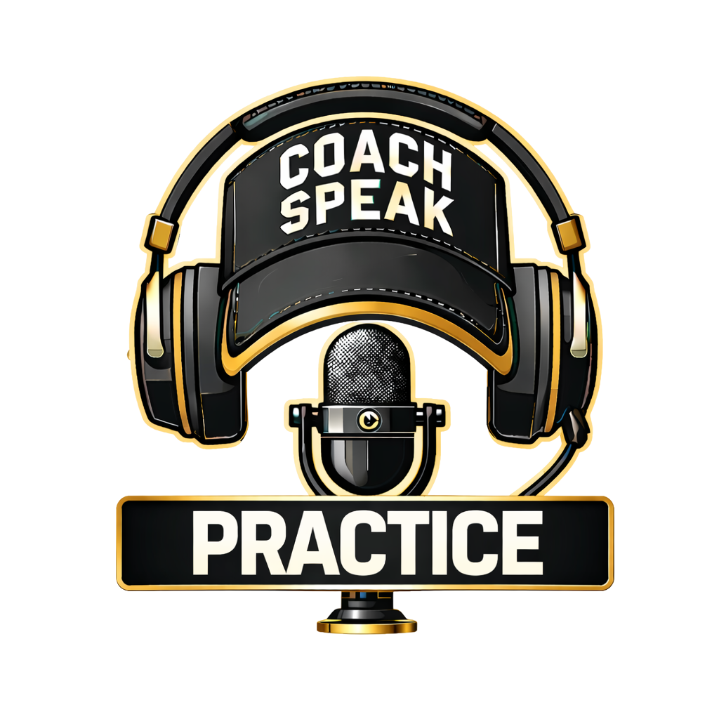 Practice Scripts