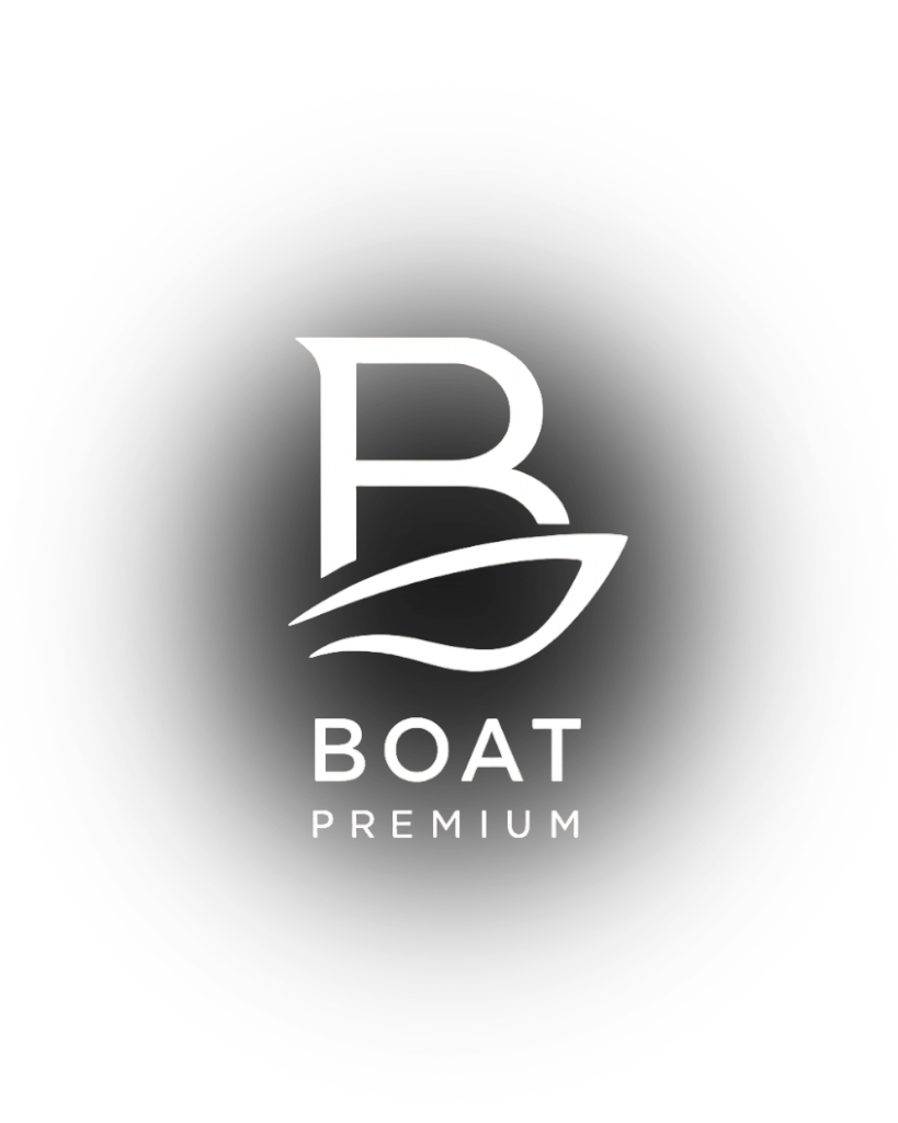 Boat Premium