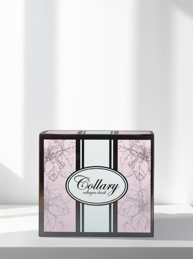 Collary