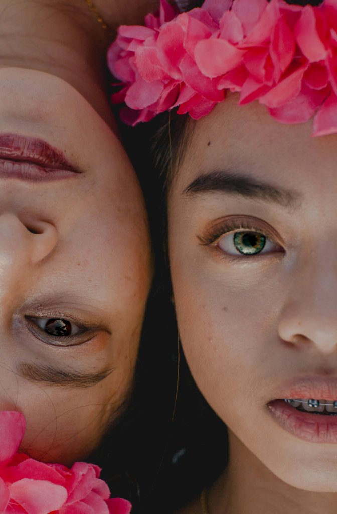 The Science of Beauty Sleep: Why Your Skin Repairs Best at Night