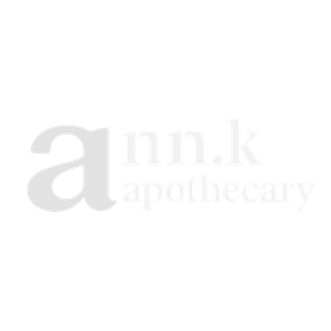 Ann K Apothecary